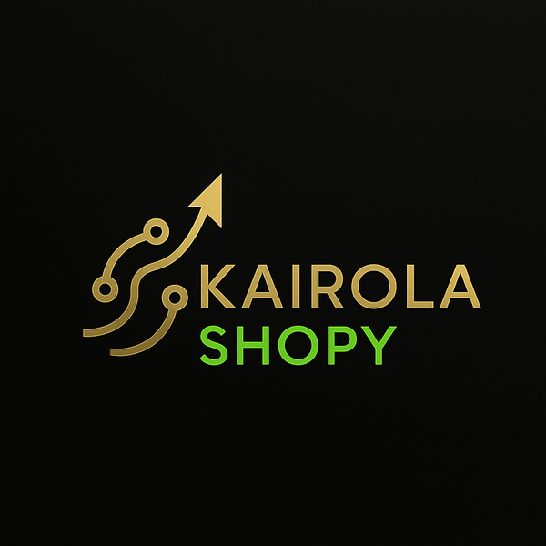 kairolastore